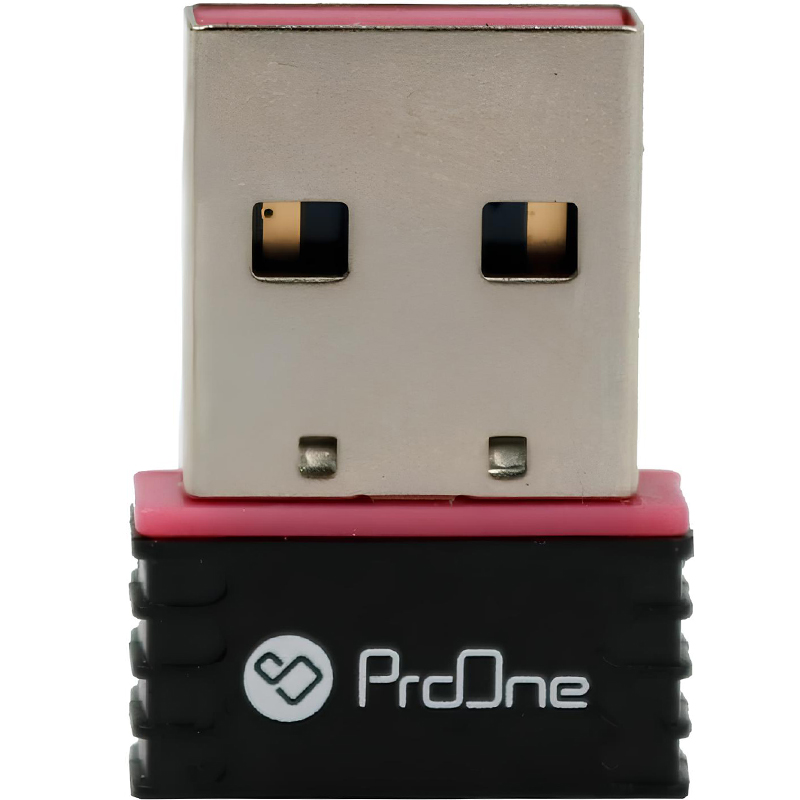 دانگل وای فای پرووان مدل PWD87