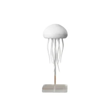 چراغ خواب رومیزی AURORA MOOD LIGHT مدل عروس دریایی
