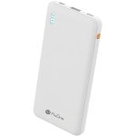 پاوربانک پرووان مدل PPB5124