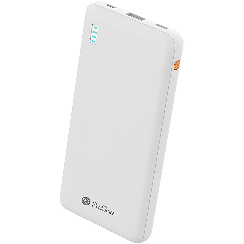 پاوربانک پرووان مدل PPB5124