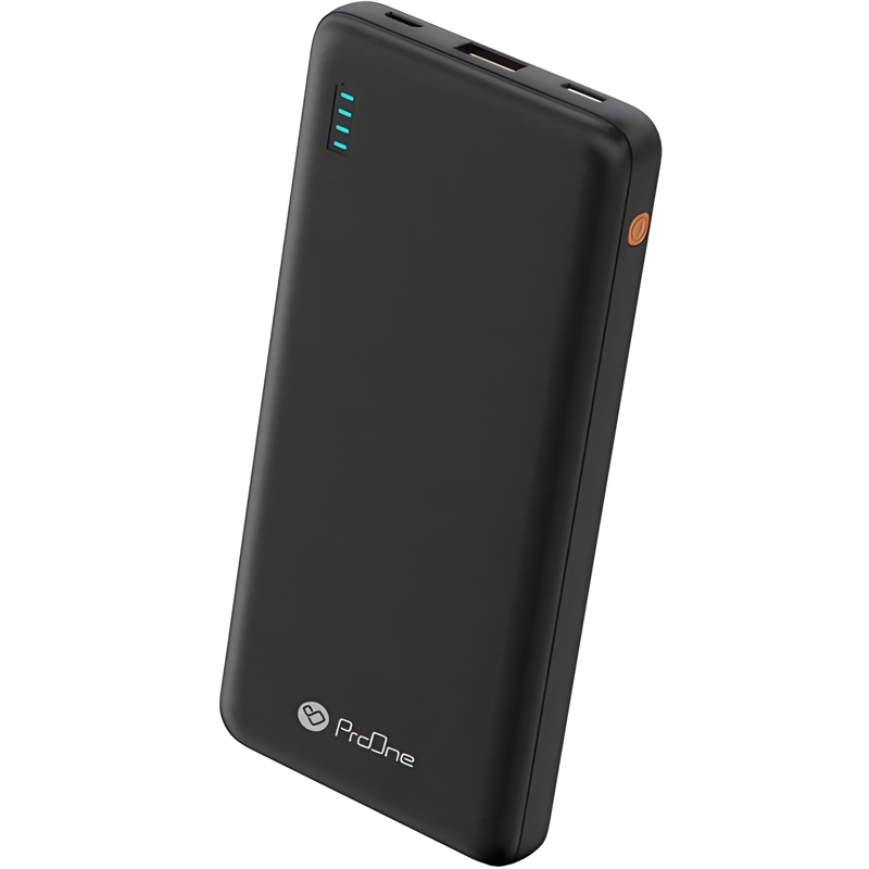 پاوربانک پرووان مدل PPB5124