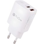 شارژر دیواری پرووان مدل PWC555