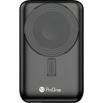 پاوربانک پرووان مدل PPB5119