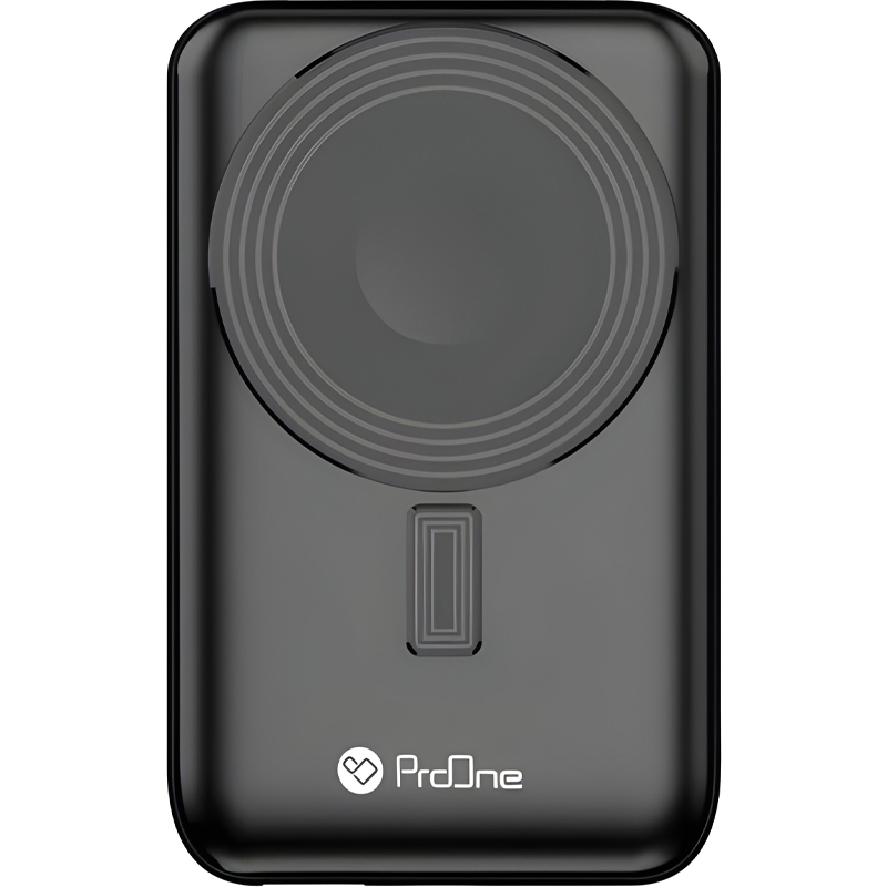 پاوربانک پرووان مدل PPB5119