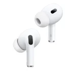هندزفری بی سیم اپل مدل AirPods 2 Pro طرح MTJV3AM/A