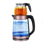  چای‌ساز و کتری روهمی Electric Kettle