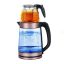  چای‌ساز و کتری روهمی Electric Kettle