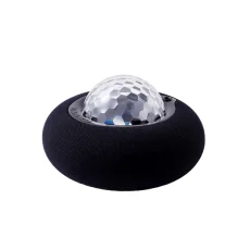 اسپیکر بلوتوثی قابل حمل JOYROOM مدل JR-MS02