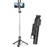 مونوپاد پرووان مدل PMO713