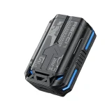 هندزفری بیسیم RECCi مدل REP-W51