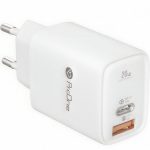 شارژر دیواری پرووان مدل PWC555