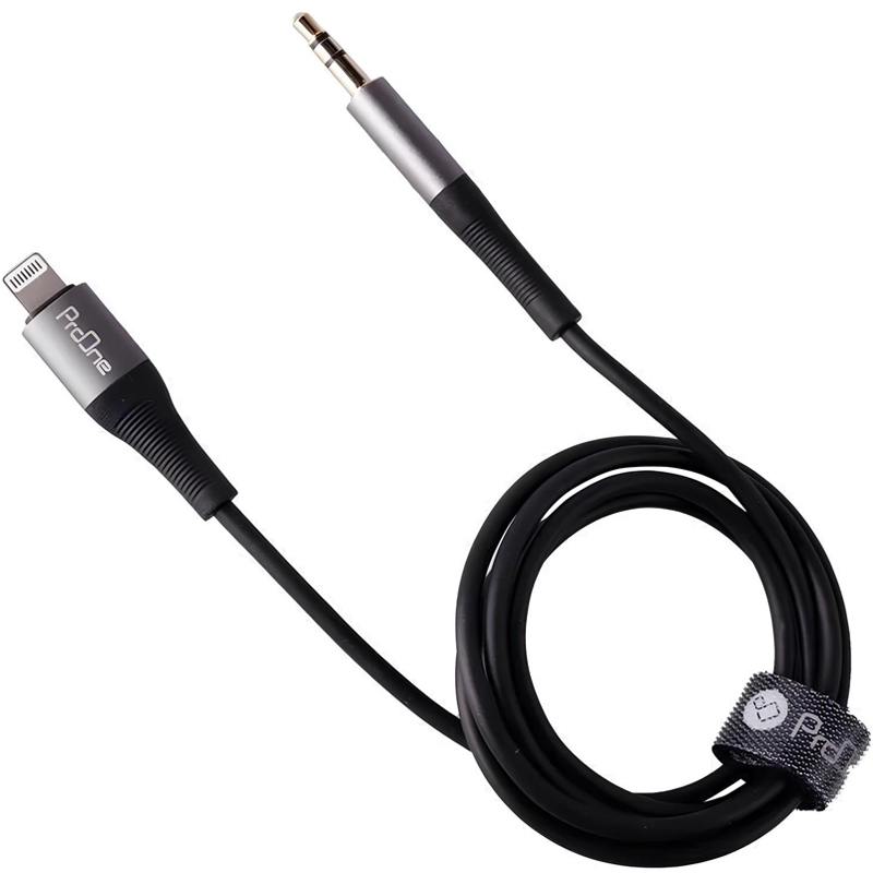 کابل صدا پرووان مدل PCA48