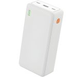 پاوربانک پرووان مدل PPB5303