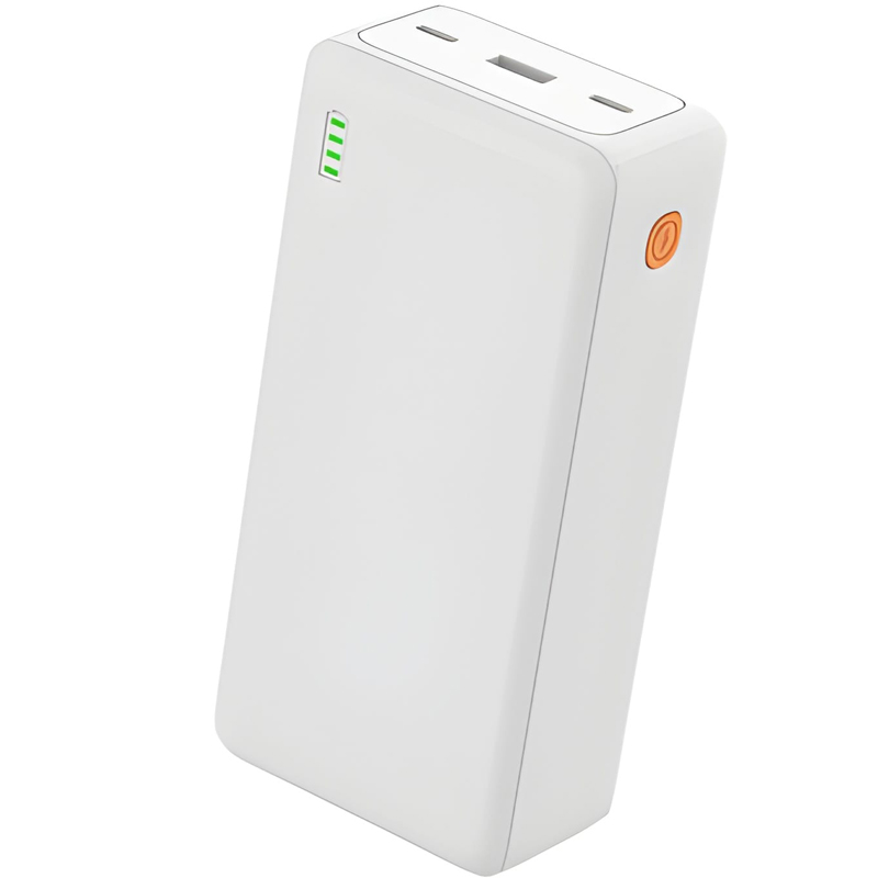 پاوربانک پرووان مدل PPB5303