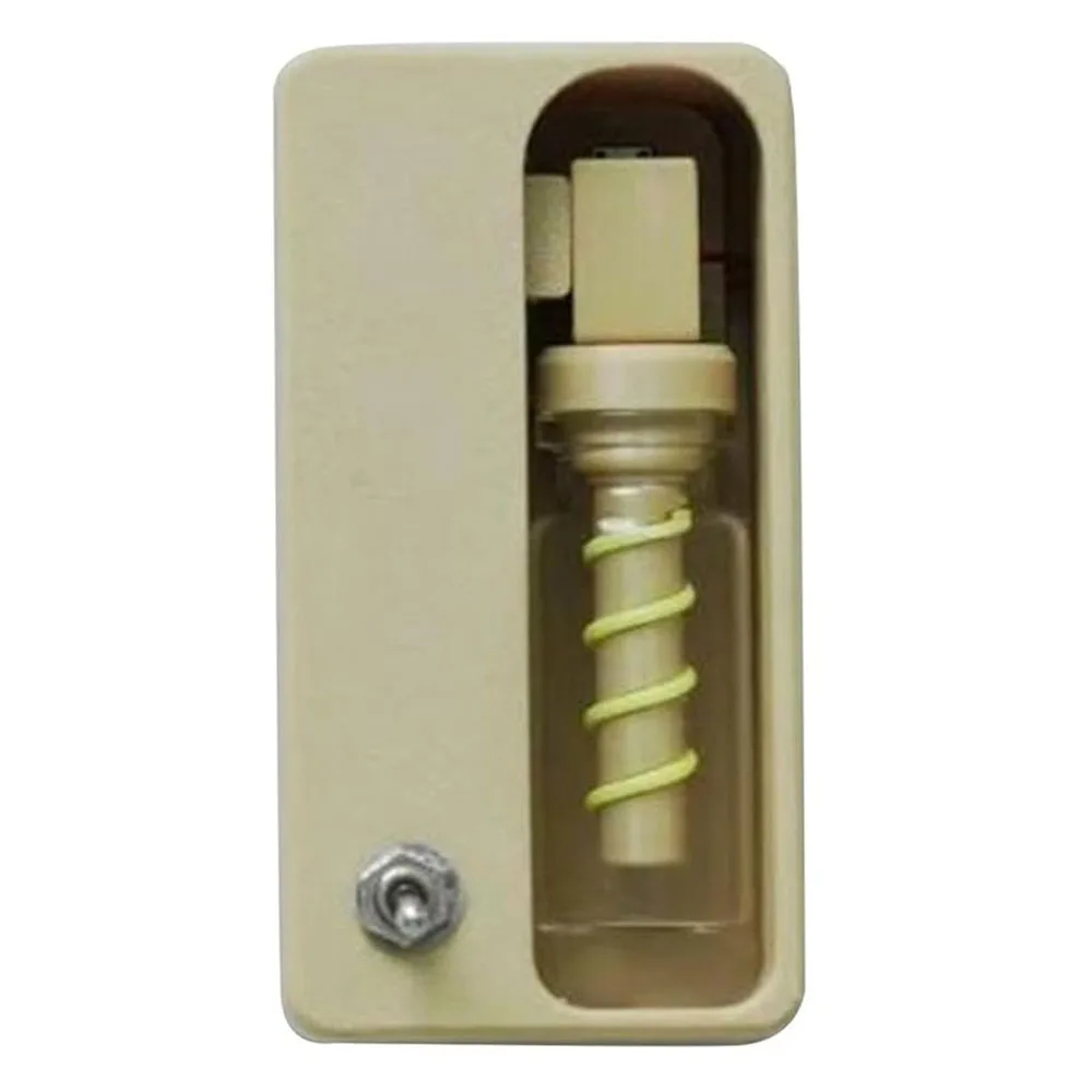 چراغ خواب رومیزی FOLDING MAGNET مدل XB-2