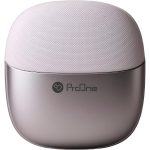 سوهان پرووان مدل PNC11