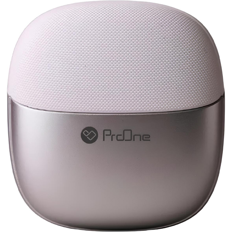 سوهان پرووان مدل PNC11