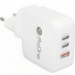 شارژر دیواری پرووان مدل PWC565