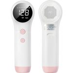 دستگاه شنود ضربان قلب جنین لبتو مدل Feto