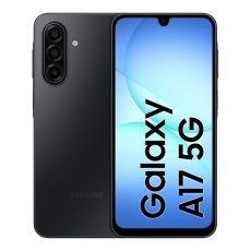 گوشی سامسونگ مدل A17 حافظه 128 رم 6 گیگابایت
