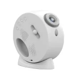 ویدئو پروژکتور کهکشانی مدل BL-YHX06