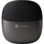 سوهان پرووان مدل PNC11