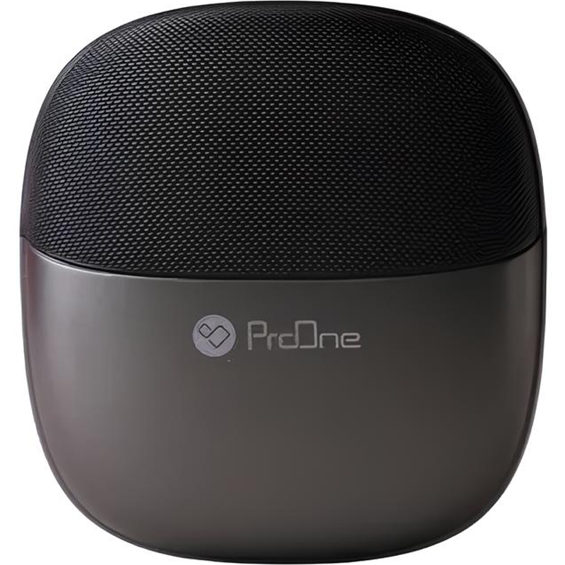 سوهان پرووان مدل PNC11