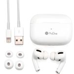 ایرپاد پرووان مدل R100-Pro