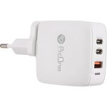 شارژر دیواری پرووان مدل PWC565