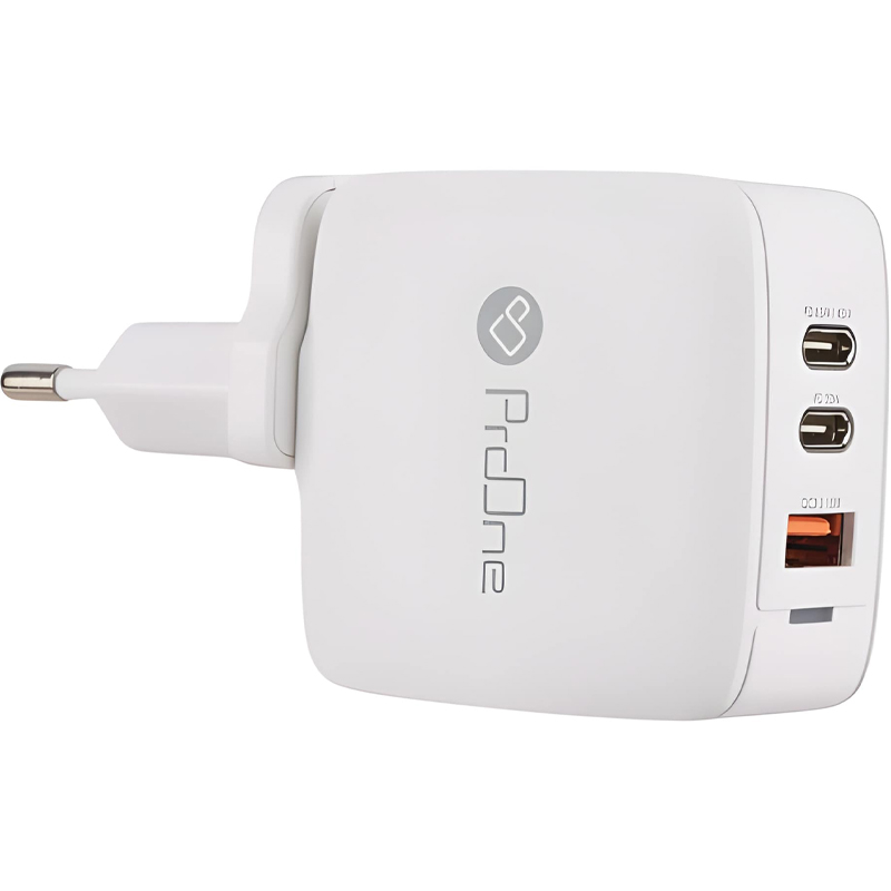 شارژر دیواری پرووان مدل PWC565