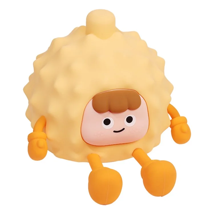 چراغ خواب رومیزی فانتزی DURIAN مدل A003