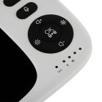 دوربین اتاق کودک لبتو مدل Bimbo