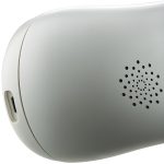 دوربین اتاق کودک لبتو مدل Piccolo