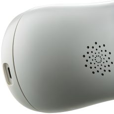 دوربین اتاق کودک لبتو مدل Piccolo
