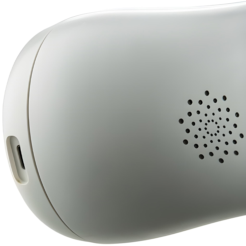 دوربین اتاق کودک لبتو مدل Piccolo