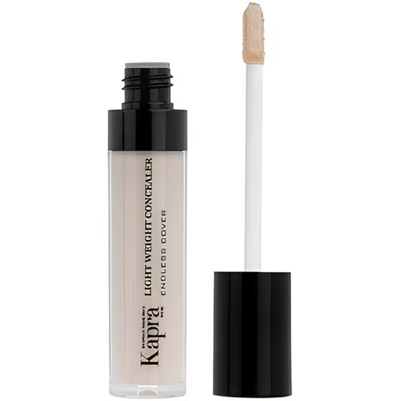 کانسیلر کاپرا نیو شماره C30