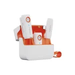 میکروفون بیسیم HOHEM مدل MIC‑01 لایتنینگ