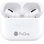 ایرپاد پرووان مدل R100-Pro