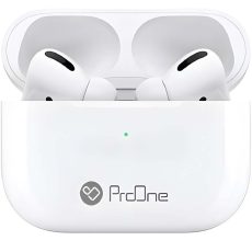 ایرپاد پرووان مدل R100-Pro