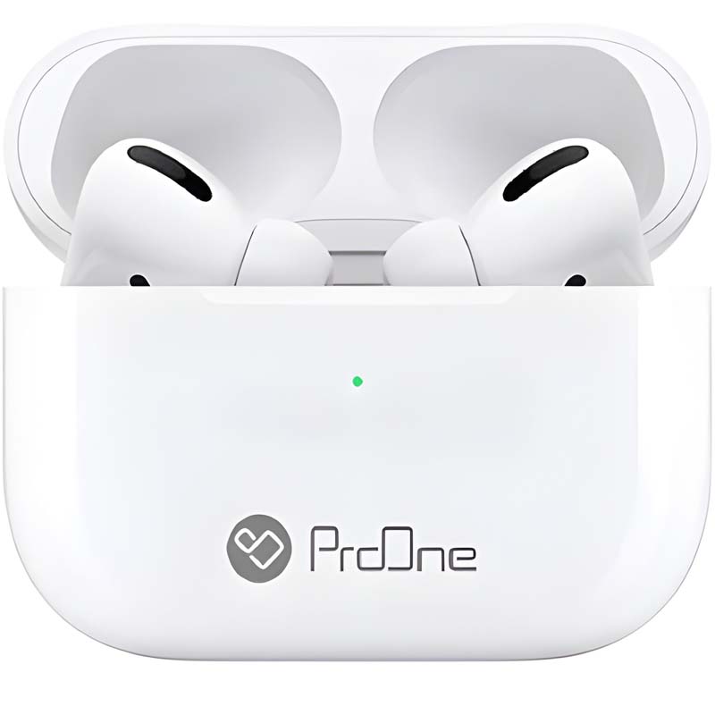 ایرپاد پرووان مدل R100-Pro