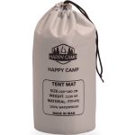 زیرانداز چادر و سفری هپی کمپ مدل ARMOR