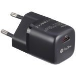 شارژر دیواری پرووان مدل PWC570