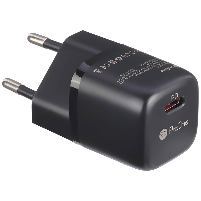 شارژر دیواری پرووان مدل PWC570