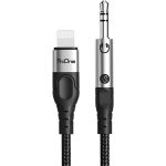 کابل صدا پرووان مدل PCA50