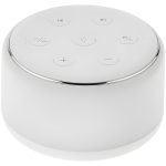 چراغ خواب موزیکال لبتو مدل Nanna