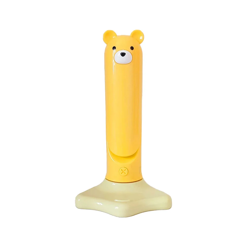 چراغ خواب رومیزی فانتزی BEAR مدل FY8803X