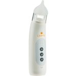 پوار بینی برقی لبتو مدل Respiro