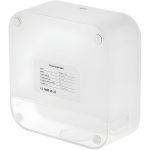 پوار بینی برقی لبتو مدل Nasal Aspirator Pro