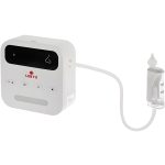 پوار بینی برقی لبتو مدل Nasal Aspirator Pro