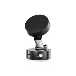 پایه نگهدارنده گوشی موبایل مدل VACUUM SUCTION A2